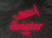 Игровой автомат Aviator онлайн: краш-игра на деньги и бесплатно