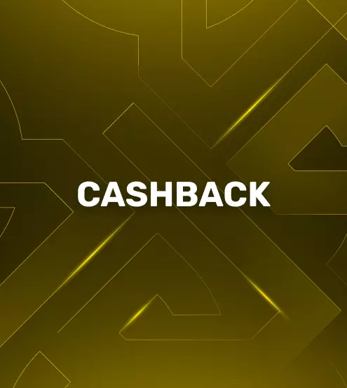 Cashback